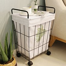 家用金色臟衣籃北歐ins風浴室臟衣服收納筐鐵藝輕奢洗衣*特價~特價特賣~特價特賣#促銷 #現貨 歷史價格詳細信息