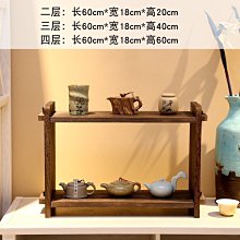 促銷  日式蒲團坐墊榻榻米坐墩地上懶人地板打坐墊禪修墊拜墊跪墊家用 歷史價格詳細信息