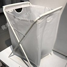 國內現貨特價日牌中古gal系大蝴蝶結不規則斑馬紋吊帶連身裙F碼可以直接拍借h.naotom 歷史價格詳細信息