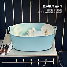 宜家寶 收納籃 北歐風鐵藝置物掛籃 可用於床鋪 門後  現貨 蝦皮直送 歷史價格詳細信息