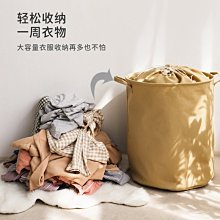 折迭收納籃 收納筐 臟衣服收納筐 浴室壁掛式收納筐 可折迭洗衣籃 洗衣簍 3W6I 歷史價格詳細信息