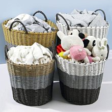 特賣-居家收納 廚房收納 浴室收納木塑板書架桌面浴室雙層置物架辦公室桌上落地省空間收納架 歷史價格詳細信息