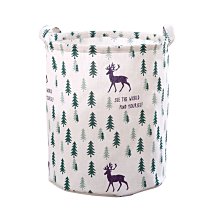 折迭收納籃 收納筐 臟衣服收納筐 浴室壁掛式收納筐 可折迭洗衣籃 洗衣簍 3W6I 歷史價格詳細信息