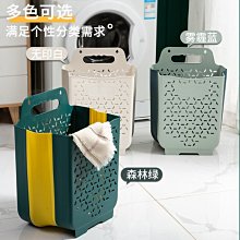 現貨  特價 可壁掛式自動香薰機 噴霧噴香機 智能香薰機 廁所除臭 jingyou薰香機 香水機 擴香機 香薰機 香氛機 歷史價格詳細信息