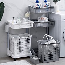 「天天特賣」＋促銷玉珮 緬甸天然翡翠冰種觀音吊墜玻璃種起光玉佩珠寶男女款玉石玉佩項鏈。 歷史價格詳細信息