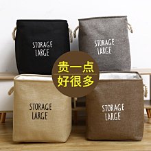 現貨特賣 神器 甩脂機 健身運動器材 瘦腿  神器 傢用女甩脂帶 腹肌帶 儀 健肌神器 歷史價格詳細信息