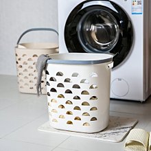 家居收纳 現貨納川口紅支架 透明塑料口紅化妝品收納盒 帶蓋防塵15格口紅收納架 歷史價格詳細信息