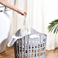 現貨  特價 可壁掛式自動香薰機 噴霧噴香機 智能香薰機 廁所除臭 jingyou薰香機 香水機 擴香機 香薰機 香氛機 歷史價格詳細信息