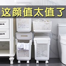 特賣- 北歐現代簡約餐椅家用靠背凳子一桌二椅懶人休閑咖啡廳奶茶店椅子 歷史價格詳細信息