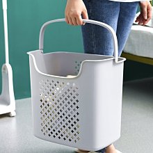 現貨特賣 神器 甩脂機 健身運動器材 瘦腿  神器 傢用女甩脂帶 腹肌帶 儀 健肌神器 歷史價格詳細信息