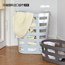 HAY | Rainbow 彩虹瓷碗 歷史價格詳細信息