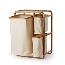 特賣-日式臟衣服收納筐防水衛生間衣服收納鏤空臟衣籃收納筐默認最小規格價錢  其它規格請諮詢客服 歷史價格詳細信息