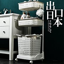 特賣-臟衣服收納籃大號壁掛折疊臟衣籃衛生間放換洗臟衣服收默認最小規格價錢  其它規格請諮詢客服 歷史價格詳細信息