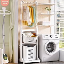 【促銷】多功能收納凳子簡約時尚實木換 凳沙發凳可坐人儲 凳整理箱 歷史價格詳細信息