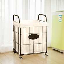 鐵桶特厚鐵油桶車載汽油桶30升20升價加油防爆裝汽油油箱 歷史價格詳細信息