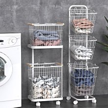 特賣- 北歐現代簡約餐椅家用靠背凳子一桌二椅懶人休閑咖啡廳奶茶店椅子 歷史價格詳細信息