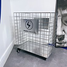 【促銷】多功能收納凳子簡約時尚實木換 凳沙發凳可坐人儲 凳整理箱 歷史價格詳細信息