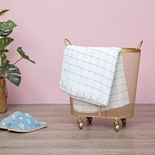 促銷北歐ins鐵藝磁吸壁掛式墻上多功能收納層架雜志架簡約冰箱置物架 歷史價格詳細信息