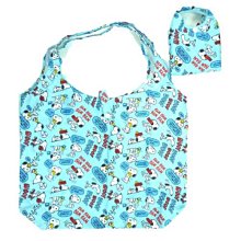 依庫斯～日本迪士尼正版授權 LOGOS維尼經典手提袋 購物袋 收納包 折疊收納包 歷史價格詳細信息