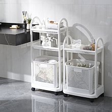 【熱賣精選】臟衣簍臟衣服收納筐家用壁掛放衣服的洗衣籃子衛生間可 歷史價格詳細信息