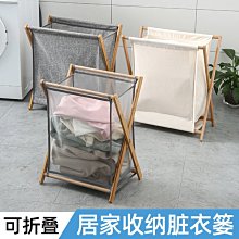 熱賣浴室家用可通話重低音炮無限迷你小音響戶外運動7級防水藍牙音箱 歷史價格詳細信息