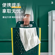 【熱賣精選】臟衣服收納籃特大號家用壁掛折疊浴室衛生間換洗衣物臟 價格比較,價格查詢,歷史價格詳細信息