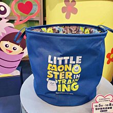 夢時代來店禮 LULU THE PIGGY 罐頭豬 可愛踏青小背包 有保冷功能 歷史價格詳細信息