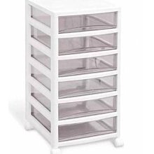 IRIS 6吋渦流循環扇 PCF-C15 愛麗思 (全店刷卡免運) 歷史價格詳細信息