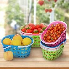 【現貨精選】草帽-英倫爵士防紫外熱銷線防曬遮陽帽新 歷史價格詳細信息