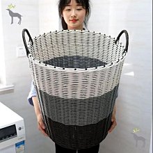 【熱賣精選】臟衣簍臟衣服收納筐家用壁掛放衣服的洗衣籃子衛生間可 歷史價格詳細信息