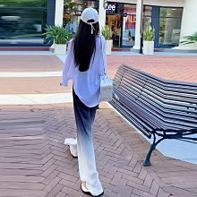 熱賣輕裝時代Q555鋁合金單反相機三腳架 扳扣式旅行三角架投影儀支架 歷史價格詳細信息