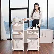 【熱賣精選】臟衣簍臟衣服收納筐家用壁掛放衣服的洗衣籃子衛生間可 歷史價格詳細信息