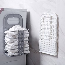 臟衣簍臟衣服收納籃家用玩具收納筐大號臟衣籃衣服零食收納筐宿舍 歷史價格詳細信息