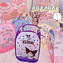 ���� SE04 迷彩控 男個潮透氣平角褲 平角內褲 貼身舒適 運動內褲  满-極致車品店 歷史價格詳細信息