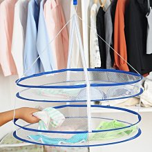 大號防風曬衣夾／棉被夾(單入)【小三美日】顏色隨機出貨 D021543 歷史價格詳細信息