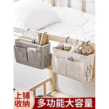 好物大貨車反光貼片反光條汽車貼紙防撞車貼夜光車身車輛裝飾膜警示標識 歷史價格詳細信息