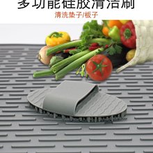 矽膠硅膠 2020 ipad 7/8/9 pro 10.2 10.5 11 12.9 Air3 保護皮套 殼 睡眠皮套 歷史價格詳細信息