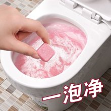 家居生活實用方便內衣內褲收納盒家用衣櫃分隔褲子分格箱袋三合一裝放襪子收納神器 歷史價格詳細信息
