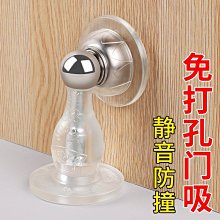 【促銷】實用頭層牛皮女包2021秋冬新款小眾真皮女包百搭荔枝紋單肩斜跨包 歷史價格詳細信息