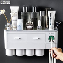 好生活百事通好吃實惠大眾菜2888例 徐振剛 2012-1 中國紡織 歷史價格詳細信息