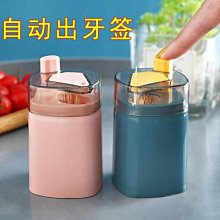 【優質好物】大又實用**有底部**耐看/耐用的外出帆布袋 歷史價格詳細信息