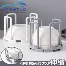 【居家百科 大港化工】塑料還原劑 20L - 塑膠保養劑 塑料還原 橡膠 保養 白化 塑膠 增黑 潑水 汽車 機車 美容 歷史價格詳細信息