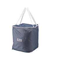 去投票吧！做出選擇，創造改變 歷史價格詳細信息