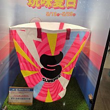 夢時代來店禮 LULU THE PIGGY 罐頭豬 可愛踏青小背包 有保冷功能 歷史價格詳細信息