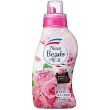 【美妝行】日本人氣商品 黃金樹 育毛劑 150ml 男女適用 歷史價格詳細信息