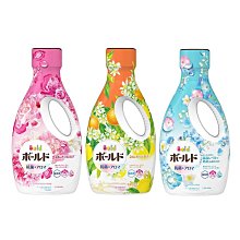 【美妝行】日本人氣商品 黃金樹 育毛劑 150ml 男女適用 歷史價格詳細信息