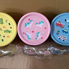 【3入】矽膠隱形胸罩 隱形內衣 矽膠內衣 超黏胸罩 隱形nubra 矽膠隱形胸罩【BE579】 歷史價格詳細信息