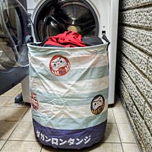 販賣焦慮｜金色復古小蠻腰超閃水晶ins風手錬輕奢小眾精緻氣質女 歷史價格詳細信息