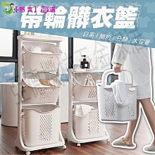 【樂居家】渦輪增壓 蓮蓬頭濾心水管組(淋浴花灑 一鍵開關 可調角度 可調水流) 歷史價格詳細信息