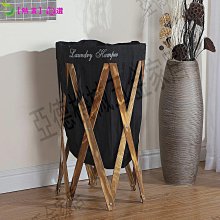 森林家族 家庭露營車 歷史價格詳細信息